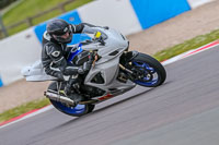 Castle-Combe-2019;PJ-Motorsport-Photography-2019;donington-no-limits-trackday;donington-park-photographs;donington-trackday-photographs;no-limits-trackdays;peter-wileman-photography;trackday-digital-images;trackday-photos